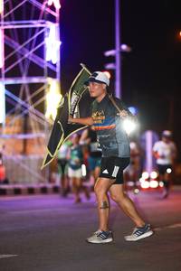 BIB: 
                            <button type="button" onclick="openModal(13767539)" class="btn btn-primary btn-sm float-right btn-popup" data-toggle="modal" data-target=".modal-high-quality">
                        <i class="fas fa-shopping-cart"></i> Add to Cart
                    </button>
                                            <button type="button" onclick="isThisMe(13767539, true)" class="btn btn-success btn-sm float-right btn-popup btn-isme hidden" data-toggle="tooltip" data-placement="bottom" title="นี่คือรูปของคุณใช่ไหม คลิกที่นี่เพื่อเอาเข้าอัลบั้ม">
                        <i class="fas fa-plus"></i> Add to album
                    </button>
                    <button type="button" onclick="isThisMe(13767539, false)" class="btn btn-warning btn-sm float-right btn-popup btn-isnotme hidden">
                        <i class="fas fa-ban"></i> Remove from album
                    </button>