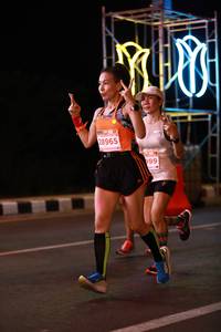 BIB: 28965, 999
                            <button type="button" onclick="openModal(13791941)" class="btn btn-primary btn-sm float-right btn-popup" data-toggle="modal" data-target=".modal-high-quality">
                        <i class="fas fa-shopping-cart"></i> Add to Cart
                    </button>
                                            <button type="button" onclick="isThisMe(13791941, true)" class="btn btn-success btn-sm float-right btn-popup btn-isme hidden" data-toggle="tooltip" data-placement="bottom" title="นี่คือรูปของคุณใช่ไหม คลิกที่นี่เพื่อเอาเข้าอัลบั้ม">
                        <i class="fas fa-plus"></i> Add to album
                    </button>
                    <button type="button" onclick="isThisMe(13791941, false)" class="btn btn-warning btn-sm float-right btn-popup btn-isnotme hidden">
                        <i class="fas fa-ban"></i> Remove from album
                    </button>