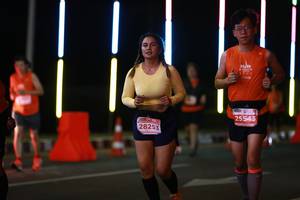 BIB: 25543, 28253
                            <button type="button" onclick="openModal(15126599)" class="btn btn-primary btn-sm float-right btn-popup" data-toggle="modal" data-target=".modal-high-quality">
                        <i class="fas fa-shopping-cart"></i> Add to Cart
                    </button>
                                            <button type="button" onclick="isThisMe(15126599, true)" class="btn btn-success btn-sm float-right btn-popup btn-isme hidden" data-toggle="tooltip" data-placement="bottom" title="นี่คือรูปของคุณใช่ไหม คลิกที่นี่เพื่อเอาเข้าอัลบั้ม">
                        <i class="fas fa-plus"></i> Add to album
                    </button>
                    <button type="button" onclick="isThisMe(15126599, false)" class="btn btn-warning btn-sm float-right btn-popup btn-isnotme hidden">
                        <i class="fas fa-ban"></i> Remove from album
                    </button>