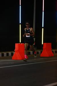 BIB: 27976
                            <button type="button" onclick="openModal(13773752)" class="btn btn-primary btn-sm float-right btn-popup" data-toggle="modal" data-target=".modal-high-quality">
                        <i class="fas fa-shopping-cart"></i> Add to Cart
                    </button>
                                            <button type="button" onclick="isThisMe(13773752, true)" class="btn btn-success btn-sm float-right btn-popup btn-isme hidden" data-toggle="tooltip" data-placement="bottom" title="นี่คือรูปของคุณใช่ไหม คลิกที่นี่เพื่อเอาเข้าอัลบั้ม">
                        <i class="fas fa-plus"></i> Add to album
                    </button>
                    <button type="button" onclick="isThisMe(13773752, false)" class="btn btn-warning btn-sm float-right btn-popup btn-isnotme hidden">
                        <i class="fas fa-ban"></i> Remove from album
                    </button>