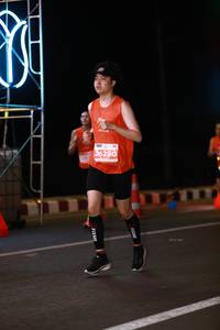 BIB: 26290
                            <button type="button" onclick="openModal(13788813)" class="btn btn-primary btn-sm float-right btn-popup" data-toggle="modal" data-target=".modal-high-quality">
                        <i class="fas fa-shopping-cart"></i> Add to Cart
                    </button>
                                            <button type="button" onclick="isThisMe(13788813, true)" class="btn btn-success btn-sm float-right btn-popup btn-isme hidden" data-toggle="tooltip" data-placement="bottom" title="นี่คือรูปของคุณใช่ไหม คลิกที่นี่เพื่อเอาเข้าอัลบั้ม">
                        <i class="fas fa-plus"></i> Add to album
                    </button>
                    <button type="button" onclick="isThisMe(13788813, false)" class="btn btn-warning btn-sm float-right btn-popup btn-isnotme hidden">
                        <i class="fas fa-ban"></i> Remove from album
                    </button>