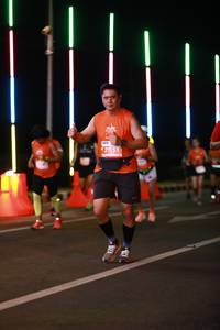 BIB: 21151
                            <button type="button" onclick="openModal(13806236)" class="btn btn-primary btn-sm float-right btn-popup" data-toggle="modal" data-target=".modal-high-quality">
                        <i class="fas fa-shopping-cart"></i> Add to Cart
                    </button>
                                            <button type="button" onclick="isThisMe(13806236, true)" class="btn btn-success btn-sm float-right btn-popup btn-isme hidden" data-toggle="tooltip" data-placement="bottom" title="นี่คือรูปของคุณใช่ไหม คลิกที่นี่เพื่อเอาเข้าอัลบั้ม">
                        <i class="fas fa-plus"></i> Add to album
                    </button>
                    <button type="button" onclick="isThisMe(13806236, false)" class="btn btn-warning btn-sm float-right btn-popup btn-isnotme hidden">
                        <i class="fas fa-ban"></i> Remove from album
                    </button>