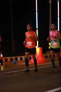 BIB: 20792, 21692
                            <button type="button" onclick="openModal(13784009)" class="btn btn-primary btn-sm float-right btn-popup" data-toggle="modal" data-target=".modal-high-quality">
                        <i class="fas fa-shopping-cart"></i> Add to Cart
                    </button>
                                            <button type="button" onclick="isThisMe(13784009, true)" class="btn btn-success btn-sm float-right btn-popup btn-isme hidden" data-toggle="tooltip" data-placement="bottom" title="นี่คือรูปของคุณใช่ไหม คลิกที่นี่เพื่อเอาเข้าอัลบั้ม">
                        <i class="fas fa-plus"></i> Add to album
                    </button>
                    <button type="button" onclick="isThisMe(13784009, false)" class="btn btn-warning btn-sm float-right btn-popup btn-isnotme hidden">
                        <i class="fas fa-ban"></i> Remove from album
                    </button>