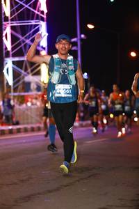 BIB: 4661
                            <button type="button" onclick="openModal(13739024)" class="btn btn-primary btn-sm float-right btn-popup" data-toggle="modal" data-target=".modal-high-quality">
                        <i class="fas fa-shopping-cart"></i> Add to Cart
                    </button>
                                            <button type="button" onclick="isThisMe(13739024, true)" class="btn btn-success btn-sm float-right btn-popup btn-isme hidden" data-toggle="tooltip" data-placement="bottom" title="นี่คือรูปของคุณใช่ไหม คลิกที่นี่เพื่อเอาเข้าอัลบั้ม">
                        <i class="fas fa-plus"></i> Add to album
                    </button>
                    <button type="button" onclick="isThisMe(13739024, false)" class="btn btn-warning btn-sm float-right btn-popup btn-isnotme hidden">
                        <i class="fas fa-ban"></i> Remove from album
                    </button>