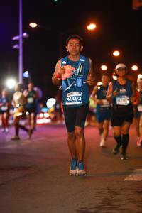 BIB: 41492, 4315
                            <button type="button" onclick="openModal(13756528)" class="btn btn-primary btn-sm float-right btn-popup" data-toggle="modal" data-target=".modal-high-quality">
                        <i class="fas fa-shopping-cart"></i> Add to Cart
                    </button>
                                            <button type="button" onclick="isThisMe(13756528, true)" class="btn btn-success btn-sm float-right btn-popup btn-isme hidden" data-toggle="tooltip" data-placement="bottom" title="นี่คือรูปของคุณใช่ไหม คลิกที่นี่เพื่อเอาเข้าอัลบั้ม">
                        <i class="fas fa-plus"></i> Add to album
                    </button>
                    <button type="button" onclick="isThisMe(13756528, false)" class="btn btn-warning btn-sm float-right btn-popup btn-isnotme hidden">
                        <i class="fas fa-ban"></i> Remove from album
                    </button>