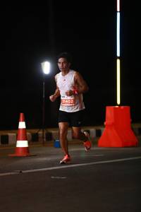 BIB: 21402
                            <button type="button" onclick="openModal(13778308)" class="btn btn-primary btn-sm float-right btn-popup" data-toggle="modal" data-target=".modal-high-quality">
                        <i class="fas fa-shopping-cart"></i> Add to Cart
                    </button>
                                            <button type="button" onclick="isThisMe(13778308, true)" class="btn btn-success btn-sm float-right btn-popup btn-isme hidden" data-toggle="tooltip" data-placement="bottom" title="นี่คือรูปของคุณใช่ไหม คลิกที่นี่เพื่อเอาเข้าอัลบั้ม">
                        <i class="fas fa-plus"></i> Add to album
                    </button>
                    <button type="button" onclick="isThisMe(13778308, false)" class="btn btn-warning btn-sm float-right btn-popup btn-isnotme hidden">
                        <i class="fas fa-ban"></i> Remove from album
                    </button>