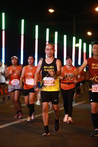 BIB: 28463, 27197, 24267, 223
                            <button type="button" onclick="openModal(14989575)" class="btn btn-primary btn-sm float-right btn-popup" data-toggle="modal" data-target=".modal-high-quality">
                        <i class="fas fa-shopping-cart"></i> Add to Cart
                    </button>
                                            <button type="button" onclick="isThisMe(14989575, true)" class="btn btn-success btn-sm float-right btn-popup btn-isme hidden" data-toggle="tooltip" data-placement="bottom" title="นี่คือรูปของคุณใช่ไหม คลิกที่นี่เพื่อเอาเข้าอัลบั้ม">
                        <i class="fas fa-plus"></i> Add to album
                    </button>
                    <button type="button" onclick="isThisMe(14989575, false)" class="btn btn-warning btn-sm float-right btn-popup btn-isnotme hidden">
                        <i class="fas fa-ban"></i> Remove from album
                    </button>