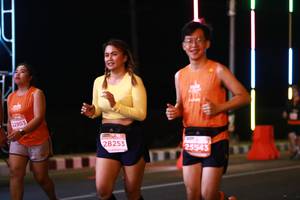 BIB: 22903, 28253, 25543
                            <button type="button" onclick="openModal(15127837)" class="btn btn-primary btn-sm float-right btn-popup" data-toggle="modal" data-target=".modal-high-quality">
                        <i class="fas fa-shopping-cart"></i> Add to Cart
                    </button>
                                            <button type="button" onclick="isThisMe(15127837, true)" class="btn btn-success btn-sm float-right btn-popup btn-isme hidden" data-toggle="tooltip" data-placement="bottom" title="นี่คือรูปของคุณใช่ไหม คลิกที่นี่เพื่อเอาเข้าอัลบั้ม">
                        <i class="fas fa-plus"></i> Add to album
                    </button>
                    <button type="button" onclick="isThisMe(15127837, false)" class="btn btn-warning btn-sm float-right btn-popup btn-isnotme hidden">
                        <i class="fas fa-ban"></i> Remove from album
                    </button>