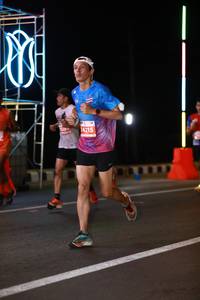 BIB: 529, 74215
                            <button type="button" onclick="openModal(13778800)" class="btn btn-primary btn-sm float-right btn-popup" data-toggle="modal" data-target=".modal-high-quality">
                        <i class="fas fa-shopping-cart"></i> Add to Cart
                    </button>
                                            <button type="button" onclick="isThisMe(13778800, true)" class="btn btn-success btn-sm float-right btn-popup btn-isme hidden" data-toggle="tooltip" data-placement="bottom" title="นี่คือรูปของคุณใช่ไหม คลิกที่นี่เพื่อเอาเข้าอัลบั้ม">
                        <i class="fas fa-plus"></i> Add to album
                    </button>
                    <button type="button" onclick="isThisMe(13778800, false)" class="btn btn-warning btn-sm float-right btn-popup btn-isnotme hidden">
                        <i class="fas fa-ban"></i> Remove from album
                    </button>