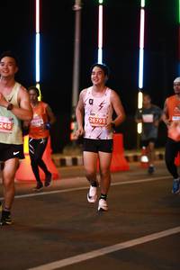 BIB: 26793, 245
                            <button type="button" onclick="openModal(14955518)" class="btn btn-primary btn-sm float-right btn-popup" data-toggle="modal" data-target=".modal-high-quality">
                        <i class="fas fa-shopping-cart"></i> Add to Cart
                    </button>
                                            <button type="button" onclick="isThisMe(14955518, true)" class="btn btn-success btn-sm float-right btn-popup btn-isme hidden" data-toggle="tooltip" data-placement="bottom" title="นี่คือรูปของคุณใช่ไหม คลิกที่นี่เพื่อเอาเข้าอัลบั้ม">
                        <i class="fas fa-plus"></i> Add to album
                    </button>
                    <button type="button" onclick="isThisMe(14955518, false)" class="btn btn-warning btn-sm float-right btn-popup btn-isnotme hidden">
                        <i class="fas fa-ban"></i> Remove from album
                    </button>