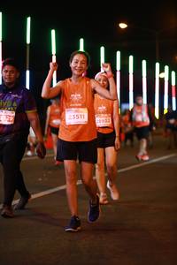 BIB: 23511, 28932
                            <button type="button" onclick="openModal(15119301)" class="btn btn-primary btn-sm float-right btn-popup" data-toggle="modal" data-target=".modal-high-quality">
                        <i class="fas fa-shopping-cart"></i> Add to Cart
                    </button>
                                            <button type="button" onclick="isThisMe(15119301, true)" class="btn btn-success btn-sm float-right btn-popup btn-isme hidden" data-toggle="tooltip" data-placement="bottom" title="นี่คือรูปของคุณใช่ไหม คลิกที่นี่เพื่อเอาเข้าอัลบั้ม">
                        <i class="fas fa-plus"></i> Add to album
                    </button>
                    <button type="button" onclick="isThisMe(15119301, false)" class="btn btn-warning btn-sm float-right btn-popup btn-isnotme hidden">
                        <i class="fas fa-ban"></i> Remove from album
                    </button>