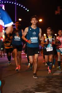 BIB: 45238, 46590, 47108
                            <button type="button" onclick="openModal(13749894)" class="btn btn-primary btn-sm float-right btn-popup" data-toggle="modal" data-target=".modal-high-quality">
                        <i class="fas fa-shopping-cart"></i> Add to Cart
                    </button>
                                            <button type="button" onclick="isThisMe(13749894, true)" class="btn btn-success btn-sm float-right btn-popup btn-isme hidden" data-toggle="tooltip" data-placement="bottom" title="นี่คือรูปของคุณใช่ไหม คลิกที่นี่เพื่อเอาเข้าอัลบั้ม">
                        <i class="fas fa-plus"></i> Add to album
                    </button>
                    <button type="button" onclick="isThisMe(13749894, false)" class="btn btn-warning btn-sm float-right btn-popup btn-isnotme hidden">
                        <i class="fas fa-ban"></i> Remove from album
                    </button>