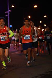 BIB: 45550
                            <button type="button" onclick="openModal(13725832)" class="btn btn-primary btn-sm float-right btn-popup" data-toggle="modal" data-target=".modal-high-quality">
                        <i class="fas fa-shopping-cart"></i> Add to Cart
                    </button>
                                            <button type="button" onclick="isThisMe(13725832, true)" class="btn btn-success btn-sm float-right btn-popup btn-isme hidden" data-toggle="tooltip" data-placement="bottom" title="นี่คือรูปของคุณใช่ไหม คลิกที่นี่เพื่อเอาเข้าอัลบั้ม">
                        <i class="fas fa-plus"></i> Add to album
                    </button>
                    <button type="button" onclick="isThisMe(13725832, false)" class="btn btn-warning btn-sm float-right btn-popup btn-isnotme hidden">
                        <i class="fas fa-ban"></i> Remove from album
                    </button>