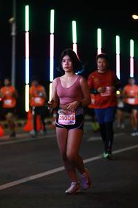 BIB: 29008
                            <button type="button" onclick="openModal(14922275)" class="btn btn-primary btn-sm float-right btn-popup" data-toggle="modal" data-target=".modal-high-quality">
                        <i class="fas fa-shopping-cart"></i> Add to Cart
                    </button>
                                            <button type="button" onclick="isThisMe(14922275, true)" class="btn btn-success btn-sm float-right btn-popup btn-isme hidden" data-toggle="tooltip" data-placement="bottom" title="นี่คือรูปของคุณใช่ไหม คลิกที่นี่เพื่อเอาเข้าอัลบั้ม">
                        <i class="fas fa-plus"></i> Add to album
                    </button>
                    <button type="button" onclick="isThisMe(14922275, false)" class="btn btn-warning btn-sm float-right btn-popup btn-isnotme hidden">
                        <i class="fas fa-ban"></i> Remove from album
                    </button>