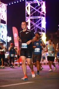 BIB: 47195, 416
                            <button type="button" onclick="openModal(13759614)" class="btn btn-primary btn-sm float-right btn-popup" data-toggle="modal" data-target=".modal-high-quality">
                        <i class="fas fa-shopping-cart"></i> Add to Cart
                    </button>
                                            <button type="button" onclick="isThisMe(13759614, true)" class="btn btn-success btn-sm float-right btn-popup btn-isme hidden" data-toggle="tooltip" data-placement="bottom" title="นี่คือรูปของคุณใช่ไหม คลิกที่นี่เพื่อเอาเข้าอัลบั้ม">
                        <i class="fas fa-plus"></i> Add to album
                    </button>
                    <button type="button" onclick="isThisMe(13759614, false)" class="btn btn-warning btn-sm float-right btn-popup btn-isnotme hidden">
                        <i class="fas fa-ban"></i> Remove from album
                    </button>