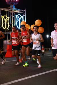 BIB: 20046, 100
                            <button type="button" onclick="openModal(13778176)" class="btn btn-primary btn-sm float-right btn-popup" data-toggle="modal" data-target=".modal-high-quality">
                        <i class="fas fa-shopping-cart"></i> Add to Cart
                    </button>
                                            <button type="button" onclick="isThisMe(13778176, true)" class="btn btn-success btn-sm float-right btn-popup btn-isme hidden" data-toggle="tooltip" data-placement="bottom" title="นี่คือรูปของคุณใช่ไหม คลิกที่นี่เพื่อเอาเข้าอัลบั้ม">
                        <i class="fas fa-plus"></i> Add to album
                    </button>
                    <button type="button" onclick="isThisMe(13778176, false)" class="btn btn-warning btn-sm float-right btn-popup btn-isnotme hidden">
                        <i class="fas fa-ban"></i> Remove from album
                    </button>