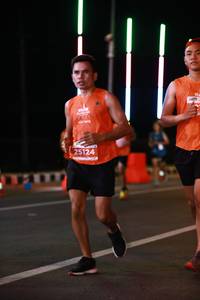 BIB: 25124
                            <button type="button" onclick="openModal(13803665)" class="btn btn-primary btn-sm float-right btn-popup" data-toggle="modal" data-target=".modal-high-quality">
                        <i class="fas fa-shopping-cart"></i> Add to Cart
                    </button>
                                            <button type="button" onclick="isThisMe(13803665, true)" class="btn btn-success btn-sm float-right btn-popup btn-isme hidden" data-toggle="tooltip" data-placement="bottom" title="นี่คือรูปของคุณใช่ไหม คลิกที่นี่เพื่อเอาเข้าอัลบั้ม">
                        <i class="fas fa-plus"></i> Add to album
                    </button>
                    <button type="button" onclick="isThisMe(13803665, false)" class="btn btn-warning btn-sm float-right btn-popup btn-isnotme hidden">
                        <i class="fas fa-ban"></i> Remove from album
                    </button>