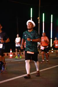 BIB: 
                            <button type="button" onclick="openModal(14938829)" class="btn btn-primary btn-sm float-right btn-popup" data-toggle="modal" data-target=".modal-high-quality">
                        <i class="fas fa-shopping-cart"></i> Add to Cart
                    </button>
                                            <button type="button" onclick="isThisMe(14938829, true)" class="btn btn-success btn-sm float-right btn-popup btn-isme hidden" data-toggle="tooltip" data-placement="bottom" title="นี่คือรูปของคุณใช่ไหม คลิกที่นี่เพื่อเอาเข้าอัลบั้ม">
                        <i class="fas fa-plus"></i> Add to album
                    </button>
                    <button type="button" onclick="isThisMe(14938829, false)" class="btn btn-warning btn-sm float-right btn-popup btn-isnotme hidden">
                        <i class="fas fa-ban"></i> Remove from album
                    </button>