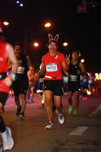 BIB: 43312, 3333
                            <button type="button" onclick="openModal(13757211)" class="btn btn-primary btn-sm float-right btn-popup" data-toggle="modal" data-target=".modal-high-quality">
                        <i class="fas fa-shopping-cart"></i> Add to Cart
                    </button>
                                            <button type="button" onclick="isThisMe(13757211, true)" class="btn btn-success btn-sm float-right btn-popup btn-isme hidden" data-toggle="tooltip" data-placement="bottom" title="นี่คือรูปของคุณใช่ไหม คลิกที่นี่เพื่อเอาเข้าอัลบั้ม">
                        <i class="fas fa-plus"></i> Add to album
                    </button>
                    <button type="button" onclick="isThisMe(13757211, false)" class="btn btn-warning btn-sm float-right btn-popup btn-isnotme hidden">
                        <i class="fas fa-ban"></i> Remove from album
                    </button>