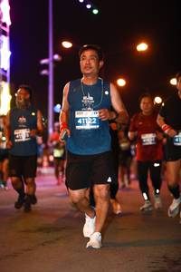 BIB: 41122
                            <button type="button" onclick="openModal(13757442)" class="btn btn-primary btn-sm float-right btn-popup" data-toggle="modal" data-target=".modal-high-quality">
                        <i class="fas fa-shopping-cart"></i> Add to Cart
                    </button>
                                            <button type="button" onclick="isThisMe(13757442, true)" class="btn btn-success btn-sm float-right btn-popup btn-isme hidden" data-toggle="tooltip" data-placement="bottom" title="นี่คือรูปของคุณใช่ไหม คลิกที่นี่เพื่อเอาเข้าอัลบั้ม">
                        <i class="fas fa-plus"></i> Add to album
                    </button>
                    <button type="button" onclick="isThisMe(13757442, false)" class="btn btn-warning btn-sm float-right btn-popup btn-isnotme hidden">
                        <i class="fas fa-ban"></i> Remove from album
                    </button>