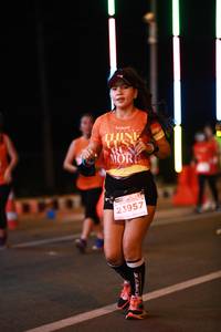 BIB: 23957
                            <button type="button" onclick="openModal(15114869)" class="btn btn-primary btn-sm float-right btn-popup" data-toggle="modal" data-target=".modal-high-quality">
                        <i class="fas fa-shopping-cart"></i> Add to Cart
                    </button>
                                            <button type="button" onclick="isThisMe(15114869, true)" class="btn btn-success btn-sm float-right btn-popup btn-isme hidden" data-toggle="tooltip" data-placement="bottom" title="นี่คือรูปของคุณใช่ไหม คลิกที่นี่เพื่อเอาเข้าอัลบั้ม">
                        <i class="fas fa-plus"></i> Add to album
                    </button>
                    <button type="button" onclick="isThisMe(15114869, false)" class="btn btn-warning btn-sm float-right btn-popup btn-isnotme hidden">
                        <i class="fas fa-ban"></i> Remove from album
                    </button>