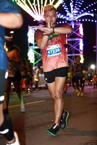 BIB: 47238, 978
                            <button type="button" onclick="openModal(13756702)" class="btn btn-primary btn-sm float-right btn-popup" data-toggle="modal" data-target=".modal-high-quality">
                        <i class="fas fa-shopping-cart"></i> Add to Cart
                    </button>
                                            <button type="button" onclick="isThisMe(13756702, true)" class="btn btn-success btn-sm float-right btn-popup btn-isme hidden" data-toggle="tooltip" data-placement="bottom" title="นี่คือรูปของคุณใช่ไหม คลิกที่นี่เพื่อเอาเข้าอัลบั้ม">
                        <i class="fas fa-plus"></i> Add to album
                    </button>
                    <button type="button" onclick="isThisMe(13756702, false)" class="btn btn-warning btn-sm float-right btn-popup btn-isnotme hidden">
                        <i class="fas fa-ban"></i> Remove from album
                    </button>