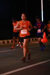 BIB: 22848, 474
                            <button type="button" onclick="openModal(13795236)" class="btn btn-primary btn-sm float-right btn-popup" data-toggle="modal" data-target=".modal-high-quality">
                        <i class="fas fa-shopping-cart"></i> Add to Cart
                    </button>
                                            <button type="button" onclick="isThisMe(13795236, true)" class="btn btn-success btn-sm float-right btn-popup btn-isme hidden" data-toggle="tooltip" data-placement="bottom" title="นี่คือรูปของคุณใช่ไหม คลิกที่นี่เพื่อเอาเข้าอัลบั้ม">
                        <i class="fas fa-plus"></i> Add to album
                    </button>
                    <button type="button" onclick="isThisMe(13795236, false)" class="btn btn-warning btn-sm float-right btn-popup btn-isnotme hidden">
                        <i class="fas fa-ban"></i> Remove from album
                    </button>