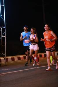 BIB: 
                            <button type="button" onclick="openModal(13804669)" class="btn btn-primary btn-sm float-right btn-popup" data-toggle="modal" data-target=".modal-high-quality">
                        <i class="fas fa-shopping-cart"></i> Add to Cart
                    </button>
                                            <button type="button" onclick="isThisMe(13804669, true)" class="btn btn-success btn-sm float-right btn-popup btn-isme hidden" data-toggle="tooltip" data-placement="bottom" title="นี่คือรูปของคุณใช่ไหม คลิกที่นี่เพื่อเอาเข้าอัลบั้ม">
                        <i class="fas fa-plus"></i> Add to album
                    </button>
                    <button type="button" onclick="isThisMe(13804669, false)" class="btn btn-warning btn-sm float-right btn-popup btn-isnotme hidden">
                        <i class="fas fa-ban"></i> Remove from album
                    </button>