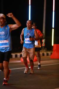 BIB: 1391, 13101, 437
                            <button type="button" onclick="openModal(15126891)" class="btn btn-primary btn-sm float-right btn-popup" data-toggle="modal" data-target=".modal-high-quality">
                        <i class="fas fa-shopping-cart"></i> Add to Cart
                    </button>
                                            <button type="button" onclick="isThisMe(15126891, true)" class="btn btn-success btn-sm float-right btn-popup btn-isme hidden" data-toggle="tooltip" data-placement="bottom" title="นี่คือรูปของคุณใช่ไหม คลิกที่นี่เพื่อเอาเข้าอัลบั้ม">
                        <i class="fas fa-plus"></i> Add to album
                    </button>
                    <button type="button" onclick="isThisMe(15126891, false)" class="btn btn-warning btn-sm float-right btn-popup btn-isnotme hidden">
                        <i class="fas fa-ban"></i> Remove from album
                    </button>