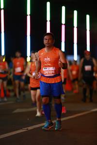 BIB: 26106
                            <button type="button" onclick="openModal(15116696)" class="btn btn-primary btn-sm float-right btn-popup" data-toggle="modal" data-target=".modal-high-quality">
                        <i class="fas fa-shopping-cart"></i> Add to Cart
                    </button>
                                            <button type="button" onclick="isThisMe(15116696, true)" class="btn btn-success btn-sm float-right btn-popup btn-isme hidden" data-toggle="tooltip" data-placement="bottom" title="นี่คือรูปของคุณใช่ไหม คลิกที่นี่เพื่อเอาเข้าอัลบั้ม">
                        <i class="fas fa-plus"></i> Add to album
                    </button>
                    <button type="button" onclick="isThisMe(15116696, false)" class="btn btn-warning btn-sm float-right btn-popup btn-isnotme hidden">
                        <i class="fas fa-ban"></i> Remove from album
                    </button>