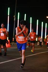 BIB: 25116
                            <button type="button" onclick="openModal(14977544)" class="btn btn-primary btn-sm float-right btn-popup" data-toggle="modal" data-target=".modal-high-quality">
                        <i class="fas fa-shopping-cart"></i> Add to Cart
                    </button>
                                            <button type="button" onclick="isThisMe(14977544, true)" class="btn btn-success btn-sm float-right btn-popup btn-isme hidden" data-toggle="tooltip" data-placement="bottom" title="นี่คือรูปของคุณใช่ไหม คลิกที่นี่เพื่อเอาเข้าอัลบั้ม">
                        <i class="fas fa-plus"></i> Add to album
                    </button>
                    <button type="button" onclick="isThisMe(14977544, false)" class="btn btn-warning btn-sm float-right btn-popup btn-isnotme hidden">
                        <i class="fas fa-ban"></i> Remove from album
                    </button>