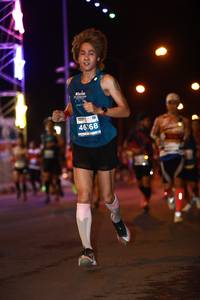 BIB: 46168
                            <button type="button" onclick="openModal(13743135)" class="btn btn-primary btn-sm float-right btn-popup" data-toggle="modal" data-target=".modal-high-quality">
                        <i class="fas fa-shopping-cart"></i> Add to Cart
                    </button>
                                            <button type="button" onclick="isThisMe(13743135, true)" class="btn btn-success btn-sm float-right btn-popup btn-isme hidden" data-toggle="tooltip" data-placement="bottom" title="นี่คือรูปของคุณใช่ไหม คลิกที่นี่เพื่อเอาเข้าอัลบั้ม">
                        <i class="fas fa-plus"></i> Add to album
                    </button>
                    <button type="button" onclick="isThisMe(13743135, false)" class="btn btn-warning btn-sm float-right btn-popup btn-isnotme hidden">
                        <i class="fas fa-ban"></i> Remove from album
                    </button>