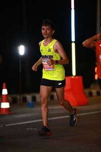 BIB: 2201, 
                            <button type="button" onclick="openModal(13781805)" class="btn btn-primary btn-sm float-right btn-popup" data-toggle="modal" data-target=".modal-high-quality">
                        <i class="fas fa-shopping-cart"></i> Add to Cart
                    </button>
                                            <button type="button" onclick="isThisMe(13781805, true)" class="btn btn-success btn-sm float-right btn-popup btn-isme hidden" data-toggle="tooltip" data-placement="bottom" title="นี่คือรูปของคุณใช่ไหม คลิกที่นี่เพื่อเอาเข้าอัลบั้ม">
                        <i class="fas fa-plus"></i> Add to album
                    </button>
                    <button type="button" onclick="isThisMe(13781805, false)" class="btn btn-warning btn-sm float-right btn-popup btn-isnotme hidden">
                        <i class="fas fa-ban"></i> Remove from album
                    </button>