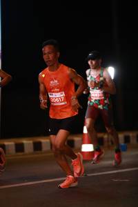 BIB: 26830, 20617
                            <button type="button" onclick="openModal(13777531)" class="btn btn-primary btn-sm float-right btn-popup" data-toggle="modal" data-target=".modal-high-quality">
                        <i class="fas fa-shopping-cart"></i> Add to Cart
                    </button>
                                            <button type="button" onclick="isThisMe(13777531, true)" class="btn btn-success btn-sm float-right btn-popup btn-isme hidden" data-toggle="tooltip" data-placement="bottom" title="นี่คือรูปของคุณใช่ไหม คลิกที่นี่เพื่อเอาเข้าอัลบั้ม">
                        <i class="fas fa-plus"></i> Add to album
                    </button>
                    <button type="button" onclick="isThisMe(13777531, false)" class="btn btn-warning btn-sm float-right btn-popup btn-isnotme hidden">
                        <i class="fas fa-ban"></i> Remove from album
                    </button>