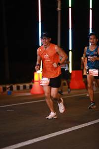 BIB: 27005, 20887
                            <button type="button" onclick="openModal(13785282)" class="btn btn-primary btn-sm float-right btn-popup" data-toggle="modal" data-target=".modal-high-quality">
                        <i class="fas fa-shopping-cart"></i> Add to Cart
                    </button>
                                            <button type="button" onclick="isThisMe(13785282, true)" class="btn btn-success btn-sm float-right btn-popup btn-isme hidden" data-toggle="tooltip" data-placement="bottom" title="นี่คือรูปของคุณใช่ไหม คลิกที่นี่เพื่อเอาเข้าอัลบั้ม">
                        <i class="fas fa-plus"></i> Add to album
                    </button>
                    <button type="button" onclick="isThisMe(13785282, false)" class="btn btn-warning btn-sm float-right btn-popup btn-isnotme hidden">
                        <i class="fas fa-ban"></i> Remove from album
                    </button>