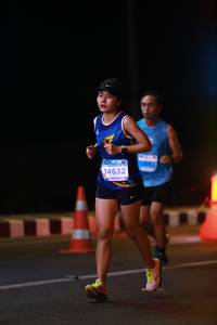 BIB: 14632
                            <button type="button" onclick="openModal(15201224)" class="btn btn-primary btn-sm float-right btn-popup" data-toggle="modal" data-target=".modal-high-quality">
                        <i class="fas fa-shopping-cart"></i> Add to Cart
                    </button>
                                            <button type="button" onclick="isThisMe(15201224, true)" class="btn btn-success btn-sm float-right btn-popup btn-isme hidden" data-toggle="tooltip" data-placement="bottom" title="นี่คือรูปของคุณใช่ไหม คลิกที่นี่เพื่อเอาเข้าอัลบั้ม">
                        <i class="fas fa-plus"></i> Add to album
                    </button>
                    <button type="button" onclick="isThisMe(15201224, false)" class="btn btn-warning btn-sm float-right btn-popup btn-isnotme hidden">
                        <i class="fas fa-ban"></i> Remove from album
                    </button>