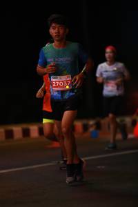 BIB: 27037
                            <button type="button" onclick="openModal(13794445)" class="btn btn-primary btn-sm float-right btn-popup" data-toggle="modal" data-target=".modal-high-quality">
                        <i class="fas fa-shopping-cart"></i> Add to Cart
                    </button>
                                            <button type="button" onclick="isThisMe(13794445, true)" class="btn btn-success btn-sm float-right btn-popup btn-isme hidden" data-toggle="tooltip" data-placement="bottom" title="นี่คือรูปของคุณใช่ไหม คลิกที่นี่เพื่อเอาเข้าอัลบั้ม">
                        <i class="fas fa-plus"></i> Add to album
                    </button>
                    <button type="button" onclick="isThisMe(13794445, false)" class="btn btn-warning btn-sm float-right btn-popup btn-isnotme hidden">
                        <i class="fas fa-ban"></i> Remove from album
                    </button>