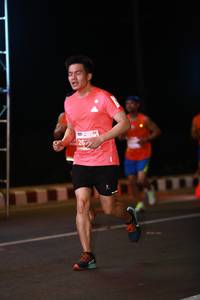 BIB: 
                            <button type="button" onclick="openModal(13788821)" class="btn btn-primary btn-sm float-right btn-popup" data-toggle="modal" data-target=".modal-high-quality">
                        <i class="fas fa-shopping-cart"></i> Add to Cart
                    </button>
                                            <button type="button" onclick="isThisMe(13788821, true)" class="btn btn-success btn-sm float-right btn-popup btn-isme hidden" data-toggle="tooltip" data-placement="bottom" title="นี่คือรูปของคุณใช่ไหม คลิกที่นี่เพื่อเอาเข้าอัลบั้ม">
                        <i class="fas fa-plus"></i> Add to album
                    </button>
                    <button type="button" onclick="isThisMe(13788821, false)" class="btn btn-warning btn-sm float-right btn-popup btn-isnotme hidden">
                        <i class="fas fa-ban"></i> Remove from album
                    </button>