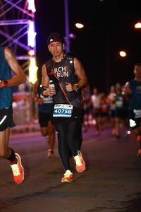 BIB: 40758
                            <button type="button" onclick="openModal(13735542)" class="btn btn-primary btn-sm float-right btn-popup" data-toggle="modal" data-target=".modal-high-quality">
                        <i class="fas fa-shopping-cart"></i> Add to Cart
                    </button>
                                            <button type="button" onclick="isThisMe(13735542, true)" class="btn btn-success btn-sm float-right btn-popup btn-isme hidden" data-toggle="tooltip" data-placement="bottom" title="นี่คือรูปของคุณใช่ไหม คลิกที่นี่เพื่อเอาเข้าอัลบั้ม">
                        <i class="fas fa-plus"></i> Add to album
                    </button>
                    <button type="button" onclick="isThisMe(13735542, false)" class="btn btn-warning btn-sm float-right btn-popup btn-isnotme hidden">
                        <i class="fas fa-ban"></i> Remove from album
                    </button>