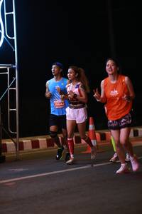 BIB: 26642
                            <button type="button" onclick="openModal(13804676)" class="btn btn-primary btn-sm float-right btn-popup" data-toggle="modal" data-target=".modal-high-quality">
                        <i class="fas fa-shopping-cart"></i> Add to Cart
                    </button>
                                            <button type="button" onclick="isThisMe(13804676, true)" class="btn btn-success btn-sm float-right btn-popup btn-isme hidden" data-toggle="tooltip" data-placement="bottom" title="นี่คือรูปของคุณใช่ไหม คลิกที่นี่เพื่อเอาเข้าอัลบั้ม">
                        <i class="fas fa-plus"></i> Add to album
                    </button>
                    <button type="button" onclick="isThisMe(13804676, false)" class="btn btn-warning btn-sm float-right btn-popup btn-isnotme hidden">
                        <i class="fas fa-ban"></i> Remove from album
                    </button>