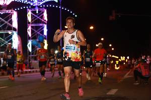 BIB: 47061
                            <button type="button" onclick="openModal(13740920)" class="btn btn-primary btn-sm float-right btn-popup" data-toggle="modal" data-target=".modal-high-quality">
                        <i class="fas fa-shopping-cart"></i> Add to Cart
                    </button>
                                            <button type="button" onclick="isThisMe(13740920, true)" class="btn btn-success btn-sm float-right btn-popup btn-isme hidden" data-toggle="tooltip" data-placement="bottom" title="นี่คือรูปของคุณใช่ไหม คลิกที่นี่เพื่อเอาเข้าอัลบั้ม">
                        <i class="fas fa-plus"></i> Add to album
                    </button>
                    <button type="button" onclick="isThisMe(13740920, false)" class="btn btn-warning btn-sm float-right btn-popup btn-isnotme hidden">
                        <i class="fas fa-ban"></i> Remove from album
                    </button>