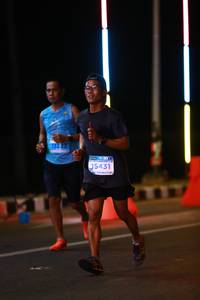 BIB: 15431
                            <button type="button" onclick="openModal(15124380)" class="btn btn-primary btn-sm float-right btn-popup" data-toggle="modal" data-target=".modal-high-quality">
                        <i class="fas fa-shopping-cart"></i> Add to Cart
                    </button>
                                            <button type="button" onclick="isThisMe(15124380, true)" class="btn btn-success btn-sm float-right btn-popup btn-isme hidden" data-toggle="tooltip" data-placement="bottom" title="นี่คือรูปของคุณใช่ไหม คลิกที่นี่เพื่อเอาเข้าอัลบั้ม">
                        <i class="fas fa-plus"></i> Add to album
                    </button>
                    <button type="button" onclick="isThisMe(15124380, false)" class="btn btn-warning btn-sm float-right btn-popup btn-isnotme hidden">
                        <i class="fas fa-ban"></i> Remove from album
                    </button>