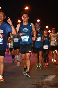 BIB: 45369
                            <button type="button" onclick="openModal(13749244)" class="btn btn-primary btn-sm float-right btn-popup" data-toggle="modal" data-target=".modal-high-quality">
                        <i class="fas fa-shopping-cart"></i> Add to Cart
                    </button>
                                            <button type="button" onclick="isThisMe(13749244, true)" class="btn btn-success btn-sm float-right btn-popup btn-isme hidden" data-toggle="tooltip" data-placement="bottom" title="นี่คือรูปของคุณใช่ไหม คลิกที่นี่เพื่อเอาเข้าอัลบั้ม">
                        <i class="fas fa-plus"></i> Add to album
                    </button>
                    <button type="button" onclick="isThisMe(13749244, false)" class="btn btn-warning btn-sm float-right btn-popup btn-isnotme hidden">
                        <i class="fas fa-ban"></i> Remove from album
                    </button>