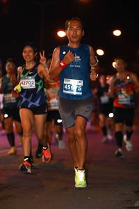 BIB: 42702, 459
                            <button type="button" onclick="openModal(13739182)" class="btn btn-primary btn-sm float-right btn-popup" data-toggle="modal" data-target=".modal-high-quality">
                        <i class="fas fa-shopping-cart"></i> Add to Cart
                    </button>
                                            <button type="button" onclick="isThisMe(13739182, true)" class="btn btn-success btn-sm float-right btn-popup btn-isme hidden" data-toggle="tooltip" data-placement="bottom" title="นี่คือรูปของคุณใช่ไหม คลิกที่นี่เพื่อเอาเข้าอัลบั้ม">
                        <i class="fas fa-plus"></i> Add to album
                    </button>
                    <button type="button" onclick="isThisMe(13739182, false)" class="btn btn-warning btn-sm float-right btn-popup btn-isnotme hidden">
                        <i class="fas fa-ban"></i> Remove from album
                    </button>