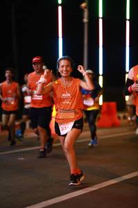 BIB: 
                            <button type="button" onclick="openModal(15025470)" class="btn btn-primary btn-sm float-right btn-popup" data-toggle="modal" data-target=".modal-high-quality">
                        <i class="fas fa-shopping-cart"></i> Add to Cart
                    </button>
                                            <button type="button" onclick="isThisMe(15025470, true)" class="btn btn-success btn-sm float-right btn-popup btn-isme hidden" data-toggle="tooltip" data-placement="bottom" title="นี่คือรูปของคุณใช่ไหม คลิกที่นี่เพื่อเอาเข้าอัลบั้ม">
                        <i class="fas fa-plus"></i> Add to album
                    </button>
                    <button type="button" onclick="isThisMe(15025470, false)" class="btn btn-warning btn-sm float-right btn-popup btn-isnotme hidden">
                        <i class="fas fa-ban"></i> Remove from album
                    </button>