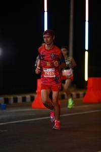 BIB: 21623
                            <button type="button" onclick="openModal(13775509)" class="btn btn-primary btn-sm float-right btn-popup" data-toggle="modal" data-target=".modal-high-quality">
                        <i class="fas fa-shopping-cart"></i> Add to Cart
                    </button>
                                            <button type="button" onclick="isThisMe(13775509, true)" class="btn btn-success btn-sm float-right btn-popup btn-isme hidden" data-toggle="tooltip" data-placement="bottom" title="นี่คือรูปของคุณใช่ไหม คลิกที่นี่เพื่อเอาเข้าอัลบั้ม">
                        <i class="fas fa-plus"></i> Add to album
                    </button>
                    <button type="button" onclick="isThisMe(13775509, false)" class="btn btn-warning btn-sm float-right btn-popup btn-isnotme hidden">
                        <i class="fas fa-ban"></i> Remove from album
                    </button>