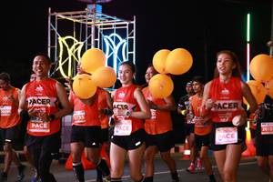 BIB: 20091, 00735, 2615
                            <button type="button" onclick="openModal(14943050)" class="btn btn-primary btn-sm float-right btn-popup" data-toggle="modal" data-target=".modal-high-quality">
                        <i class="fas fa-shopping-cart"></i> Add to Cart
                    </button>
                                            <button type="button" onclick="isThisMe(14943050, true)" class="btn btn-success btn-sm float-right btn-popup btn-isme hidden" data-toggle="tooltip" data-placement="bottom" title="นี่คือรูปของคุณใช่ไหม คลิกที่นี่เพื่อเอาเข้าอัลบั้ม">
                        <i class="fas fa-plus"></i> Add to album
                    </button>
                    <button type="button" onclick="isThisMe(14943050, false)" class="btn btn-warning btn-sm float-right btn-popup btn-isnotme hidden">
                        <i class="fas fa-ban"></i> Remove from album
                    </button>