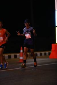 BIB: 17205, 728
                            <button type="button" onclick="openModal(13780152)" class="btn btn-primary btn-sm float-right btn-popup" data-toggle="modal" data-target=".modal-high-quality">
                        <i class="fas fa-shopping-cart"></i> Add to Cart
                    </button>
                                            <button type="button" onclick="isThisMe(13780152, true)" class="btn btn-success btn-sm float-right btn-popup btn-isme hidden" data-toggle="tooltip" data-placement="bottom" title="นี่คือรูปของคุณใช่ไหม คลิกที่นี่เพื่อเอาเข้าอัลบั้ม">
                        <i class="fas fa-plus"></i> Add to album
                    </button>
                    <button type="button" onclick="isThisMe(13780152, false)" class="btn btn-warning btn-sm float-right btn-popup btn-isnotme hidden">
                        <i class="fas fa-ban"></i> Remove from album
                    </button>