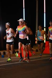 BIB: 95140, 217, 204, 20453
                            <button type="button" onclick="openModal(13775943)" class="btn btn-primary btn-sm float-right btn-popup" data-toggle="modal" data-target=".modal-high-quality">
                        <i class="fas fa-shopping-cart"></i> Add to Cart
                    </button>
                                            <button type="button" onclick="isThisMe(13775943, true)" class="btn btn-success btn-sm float-right btn-popup btn-isme hidden" data-toggle="tooltip" data-placement="bottom" title="นี่คือรูปของคุณใช่ไหม คลิกที่นี่เพื่อเอาเข้าอัลบั้ม">
                        <i class="fas fa-plus"></i> Add to album
                    </button>
                    <button type="button" onclick="isThisMe(13775943, false)" class="btn btn-warning btn-sm float-right btn-popup btn-isnotme hidden">
                        <i class="fas fa-ban"></i> Remove from album
                    </button>