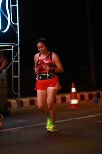 BIB: 
                            <button type="button" onclick="openModal(13793889)" class="btn btn-primary btn-sm float-right btn-popup" data-toggle="modal" data-target=".modal-high-quality">
                        <i class="fas fa-shopping-cart"></i> Add to Cart
                    </button>
                                            <button type="button" onclick="isThisMe(13793889, true)" class="btn btn-success btn-sm float-right btn-popup btn-isme hidden" data-toggle="tooltip" data-placement="bottom" title="นี่คือรูปของคุณใช่ไหม คลิกที่นี่เพื่อเอาเข้าอัลบั้ม">
                        <i class="fas fa-plus"></i> Add to album
                    </button>
                    <button type="button" onclick="isThisMe(13793889, false)" class="btn btn-warning btn-sm float-right btn-popup btn-isnotme hidden">
                        <i class="fas fa-ban"></i> Remove from album
                    </button>